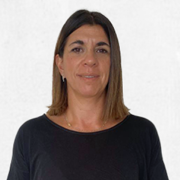 Flavia Marquez